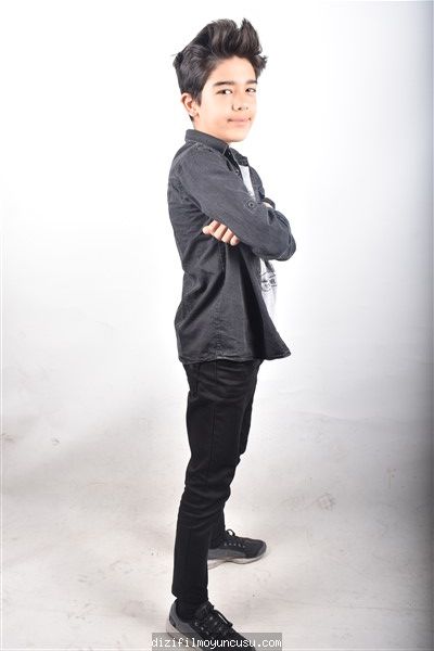 Antalya Cast Ajans Egemen 114547