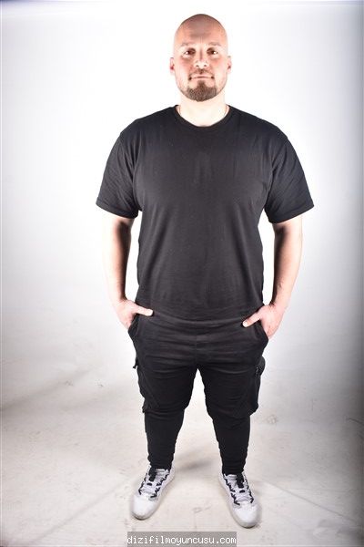 Antalya Cast Ajans Fazel 114569