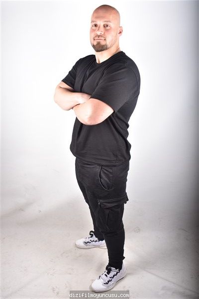 Antalya Cast Ajans Fazel 114570