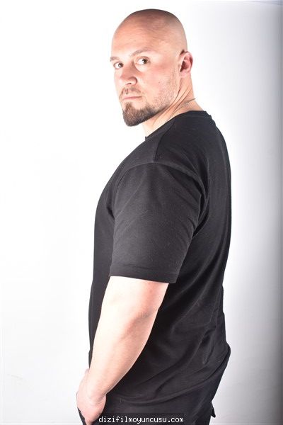 Antalya Cast Ajans Fazel 114572