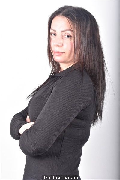 Antalya Cast Ajans Hacer 114554