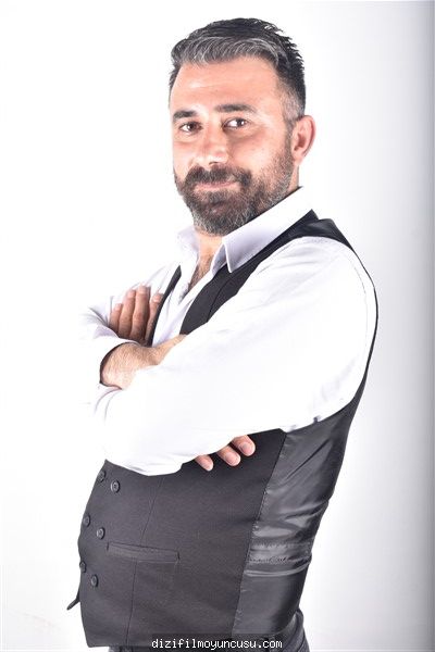 Antalya Cast Ajans Halil 114594