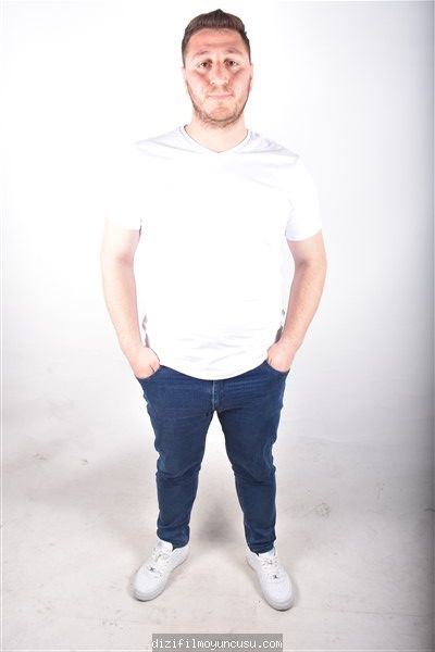 Antalya Cast Ajans Hamza 114521