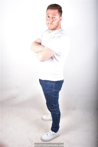 Antalya Cast Ajans Hamza 114522