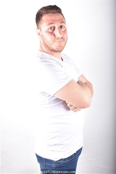 Antalya Cast Ajans Hamza 114523
