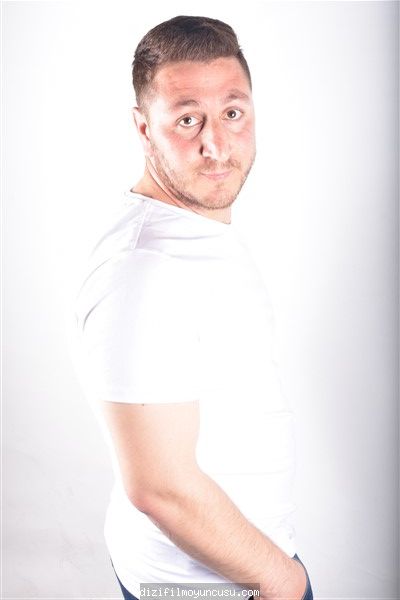 Antalya Cast Ajans Hamza 114524