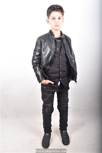 Ankara Cast Ajans Kerem 114613
