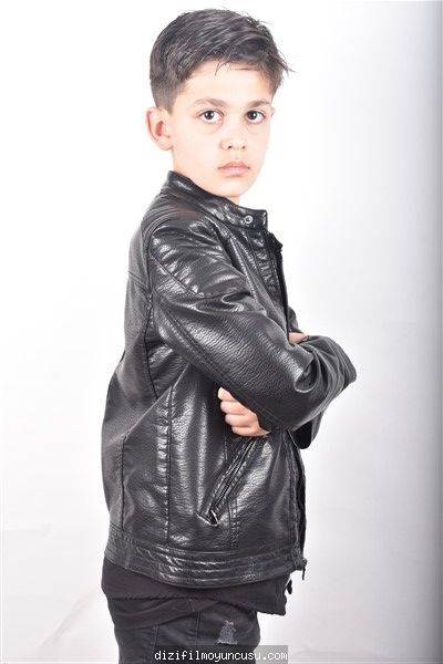Ankara Cast Ajans Kerem 114615