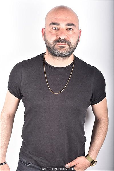 Erkek Oyuncular Adayımız M.emin