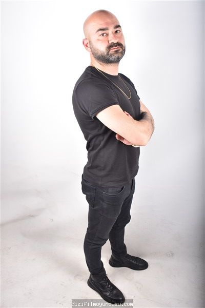 Antalya Cast Ajans M.emin 114514