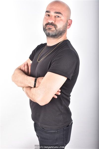 Antalya Cast Ajans M.emin 114515