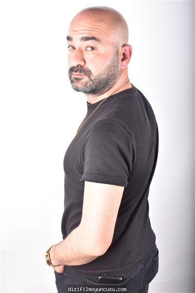 Antalya Cast Ajans M.emin 114516