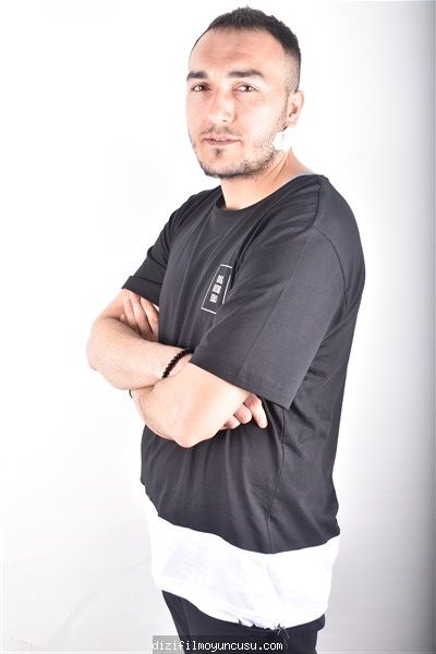 Ankara Cast Ajans Mesut 114619