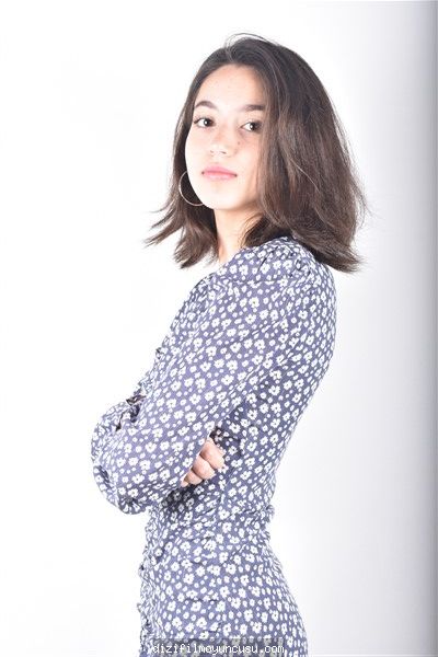 Antalya Cast Ajans Miray 114590