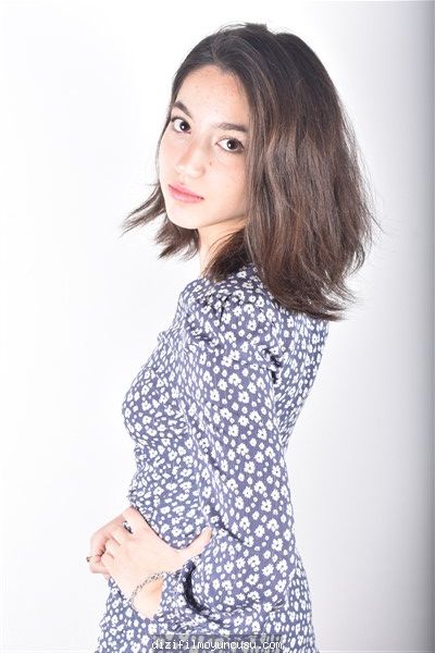 Antalya Cast Ajans Miray 114592