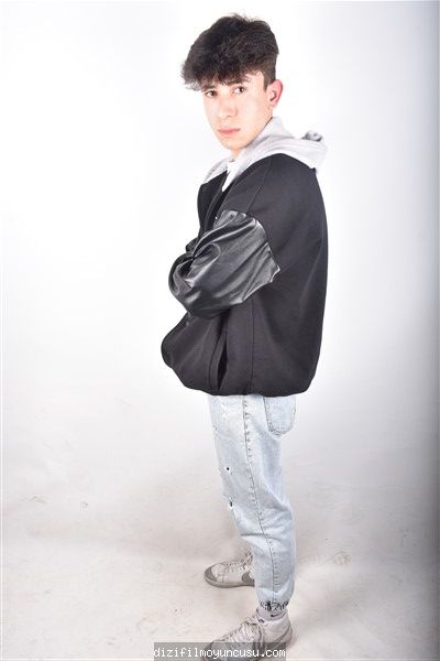Antalya Cast Ajans Muhammed 114542