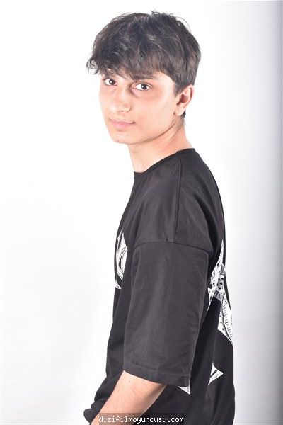 Antalya Cast Ajans Salih 114528