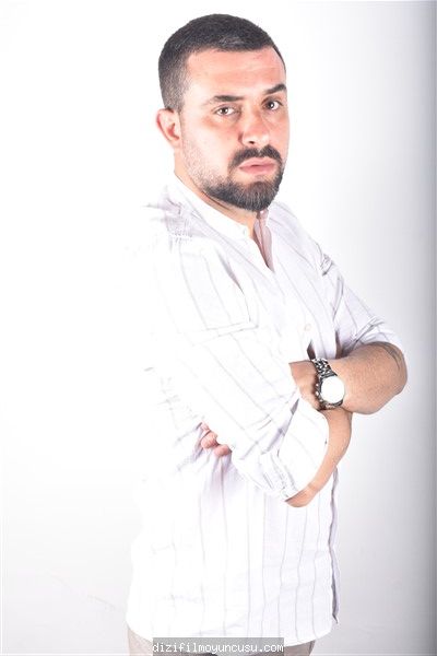 Antalya Cast Ajans Serhan 114583