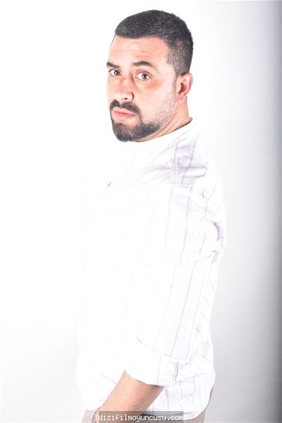 Antalya Cast Ajans Serhan 114584