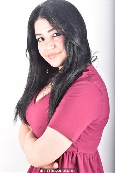 Ankara Cast Ajans Ülger 114610