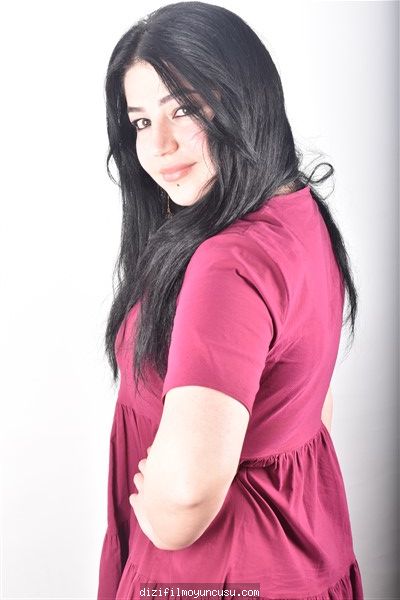Ankara Cast Ajans Ülger 114612