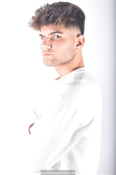 Antalya Cast Ajans Yusuf 114562