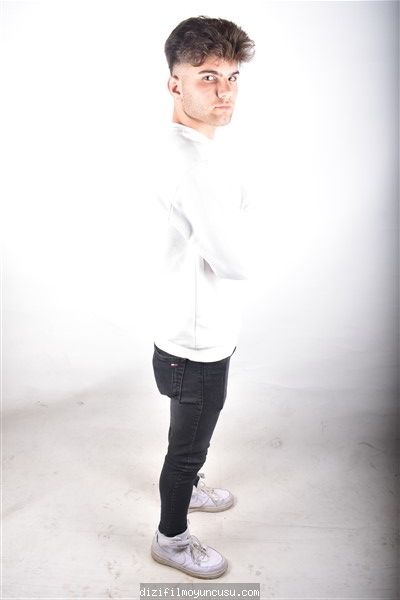 Antalya Cast Ajans Yusuf 114563