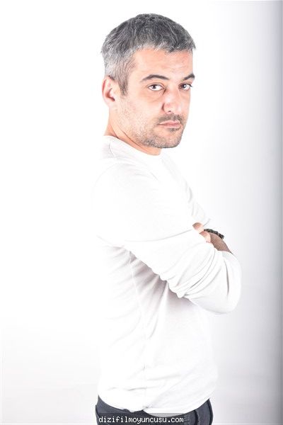 Adana Cast Ajans Ahmet 114740