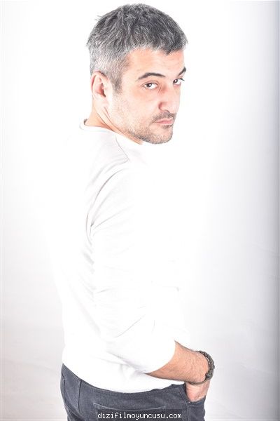 Adana Cast Ajans Ahmet 114741
