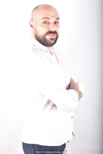 İstanbul Cast Ajans Ali 114640
