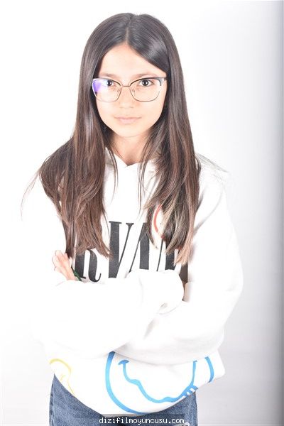Ankara Cast Ajans Asya 114725