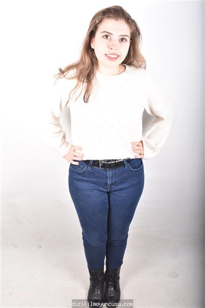 Ankara Cast Ajans Ayça 114714