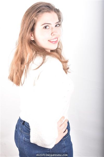 Ankara Cast Ajans Ayça 114717