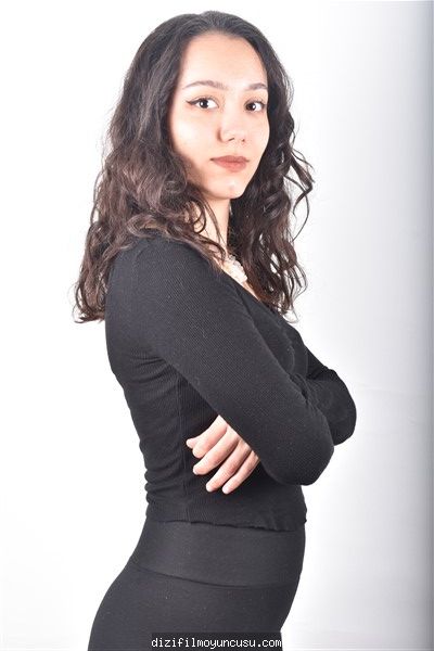 Adana Cast Ajans Ayşegül 114712