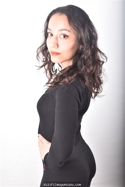 Adana Cast Ajans Ayşegül 114713