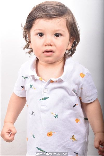 Ankara Cast Ajans Deniz 114686