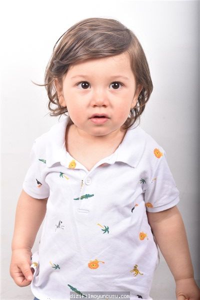Ankara Cast Ajans Deniz 114688