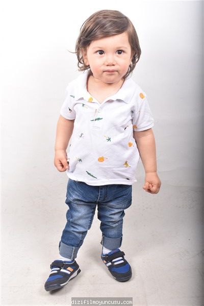 Ankara Cast Ajans Deniz 114689