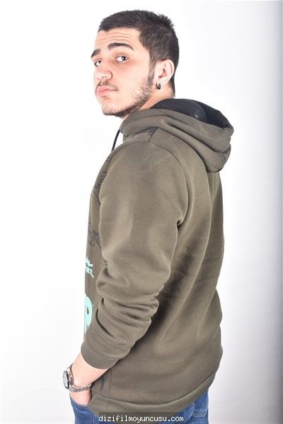 Ankara Cast Ajans Doğukan 114657