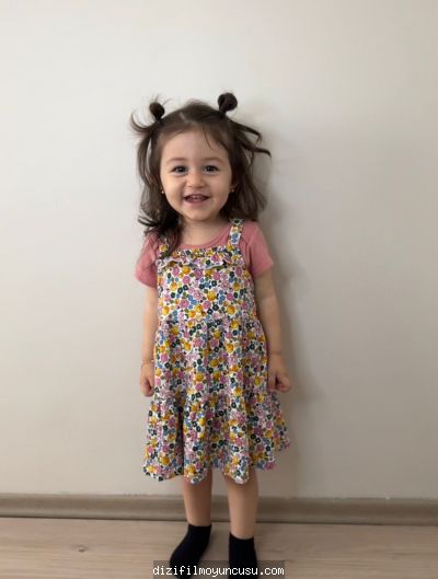 Ankara Cast Ajans Ela 114750