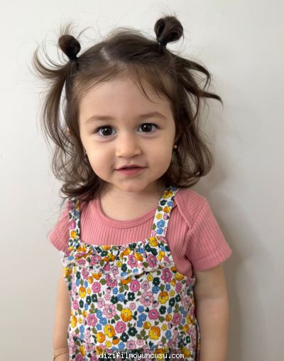Ankara Cast Ajans Ela 114751