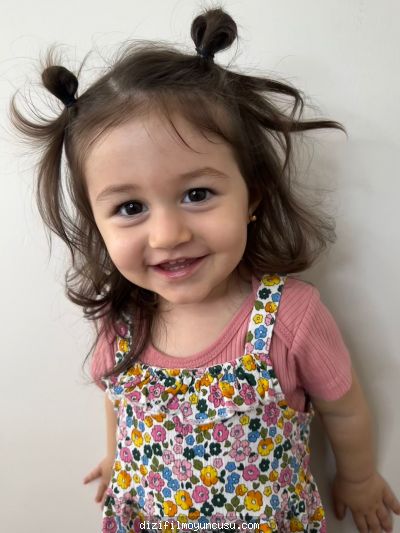 Ankara Cast Ajans Ela 114752