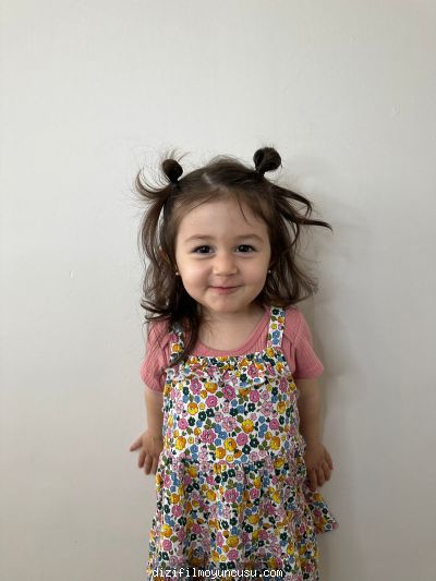 Ankara Cast Ajans Ela 114753