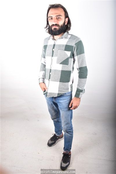 Ankara Cast Ajans Ergün 114682
