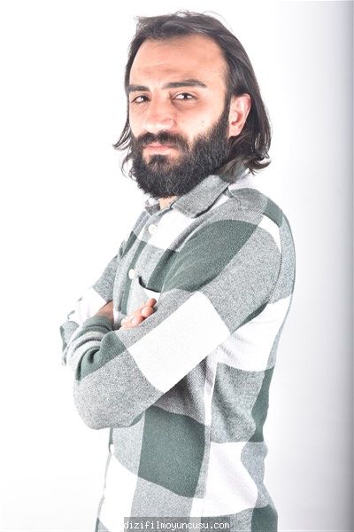 Ankara Cast Ajans Ergün 114683