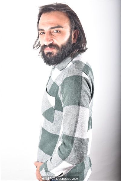 Ankara Cast Ajans Ergün 114685