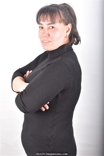 Ankara Cast Ajans Gunca 114731