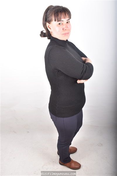 Ankara Cast Ajans Gunca 114732