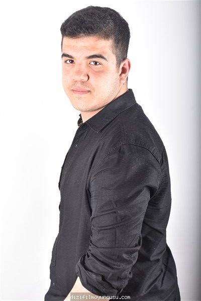 Ankara Cast Ajans Mehmet 114637
