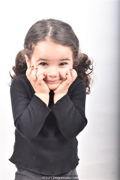 Ankara Cast Ajans Miray 114690